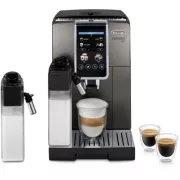 DELONGHI FEB3895.TB Expresso Broyeur