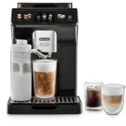 DELONGHI eletta explore ECAM450.65.G Expresso Broyeur