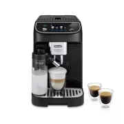 DELONGHI ECAM310.60.GB Expresso