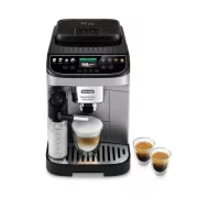 Delonghi Magnifica Evo ECAM310.80.SB Expresso avec broyeur