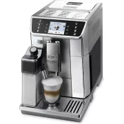 DELONGHI ECAM650.55.MS Expresso broyeur