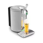 Krups Beertender VB452E10 Tireuse a biere