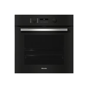 Image : MIELE H 2767 BP Four