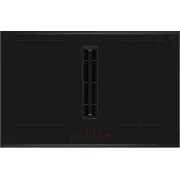 BOSCH PVQ890H26E serie 6 PerfectFry Plus Sensor