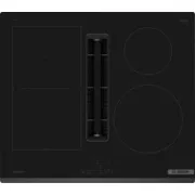 BOSCH PVS63SB16F Table induction aspirante