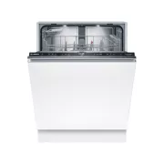 BOSCH SMT6TB801E Lave-vaisselle