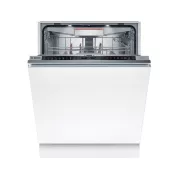 BOSCH SMV8TCX01E Serie 8 Lave-vaisselle
