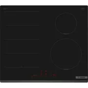 BOSCH PIX631HC1H Table induction