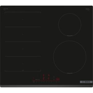 Image : BOSCH PIX631HC1H Table induction