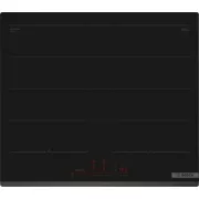BOSCH PXY63KHC1E Table induction