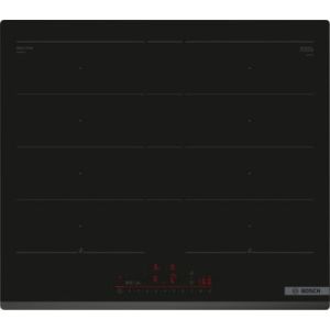 Image : BOSCH PXY63KHC1E Table induction