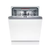 BOSCH SBD6YCX02E Lave-vaisselle