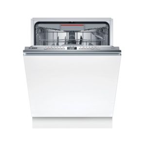 Image : BOSCH SBD6YCX02E Lave-vaisselle