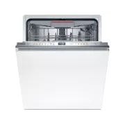 BOSCH SBV6ECX00F Lave-vaisselle