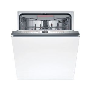Image : BOSCH SBV6ECX00F Lave-vaisselle