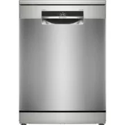 BOSCH SMS6ZCI11F Lave-vaisselle pose-libre