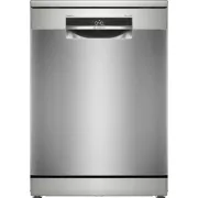BOSCH SMS6ZCI12E Lave-vaisselle pose libre