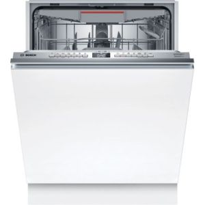 Image : BOSCH SMV4EVX36F Serenity Lave vaisselle