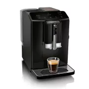 Bosch VeroCafe Serie 2 TIE20119 Expresso Broyeur