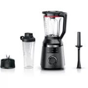 BOSCH MMB6654B Blender VitaPower Serie 6