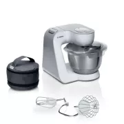 BOSCH MUM58200E Serie 4 Robot patissier