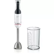 BOSCH - MSM4W210 ErgoMaster Mixeur plongeant BOSCH - MSM4W210 ErgoMaster Mixeur plongeant