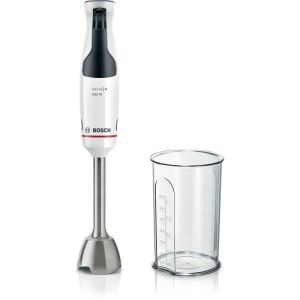 BOSCH - MSM4W210 ErgoMaster Mixeur plongeant BOSCH - MSM4W210 ErgoMaster Mixeur plongeant