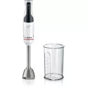 BOSCH MSM4W410 Mixeur plongeant ErgoMaster