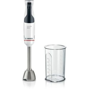 Image : BOSCH MSM4W410 Mixeur plongeant ErgoMaster