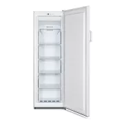 HISENSE FV245N4AW2 Congelateur armoire