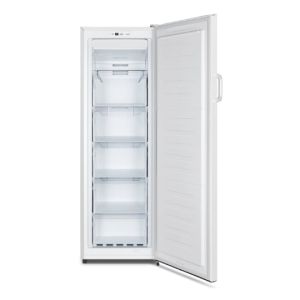 Image : HISENSE FV245N4AW2 Congelateur armoire