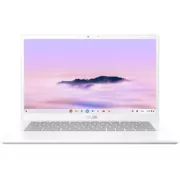 ASUS Chromebook Plus CX3402CBA-MW01424