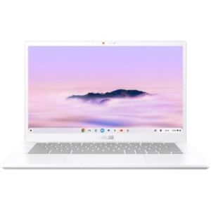 Image : ASUS Chromebook Plus CX3402CBA-MW01424
