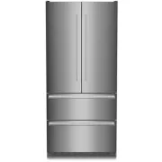 LIEBHERR CBNste8872 BioFresh Réfrigérateur