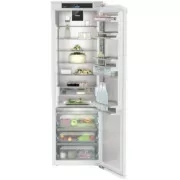 LIEBHERR IRBAc5190-22 BioFresh Refrigerateur