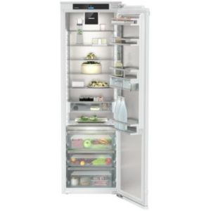 LIEBHERR IRBAc5190-22 BioFresh Refrigerateur