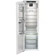 LIEBHERR IRBAc5190 617 22 BioFresh Réfrigérateur