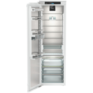 Image : LIEBHERR IRBAc5190 617 22 BioFresh Réfrigérateur