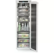LIEBHERR IRBPbsci5170-22 BioFresh Refrigerateur