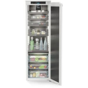 Image : LIEBHERR IRBPbsci5170-22 BioFresh Refrigerateur