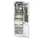 LIEBHERR ICBNbsci5173-22 BioFresh Réfrigérateur combiné
