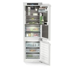 Image : LIEBHERR ICBNbsci5173-22 BioFresh Réfrigérateur combiné
