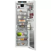 LIEBHERR IRBci5180-22 BioFresh Réfrigérateur 1 porte