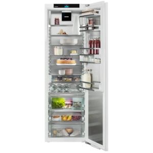 LIEBHERR IRBci5180-22 BioFresh Réfrigérateur 1 porte