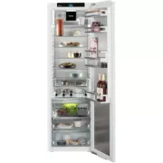 LIEBHERR IRBD5170-20 Refrigerateur