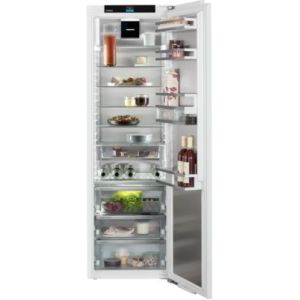 Image : LIEBHERR IRBD5170-20 Refrigerateur