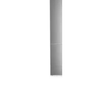LIEBHERR CBNstc778i BioFresh Refrigerateur