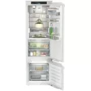 LIEBHERR ICBbi5152-22 Prime BioFresh Refrigerateur