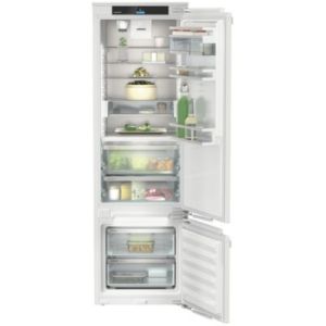 Image : LIEBHERR ICBbi5152-22 Prime BioFresh Refrigerateur