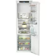 LIEBHERR IRBci5151-22 BioFresh Réfrigérateur